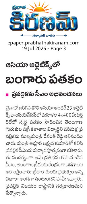 6a5bf9f314c27