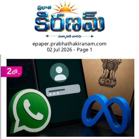 6a45a07623d29